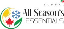 allseasonsessentials.com